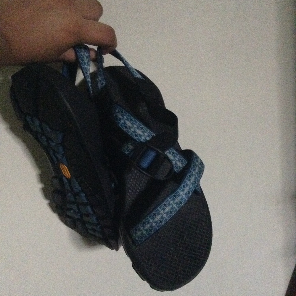 Chacos (final price)